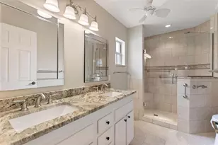 125 Ridge View Dr, Davenport, FL 33837 - Photo 7