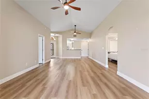125 Ridge View Dr, Davenport, FL 33837 - Photo 9