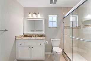 125 Ridge View Dr, Davenport, FL 33837 - Photo 17
