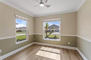 125 Ridge View Dr, Davenport, FL 33837 - Photo 13