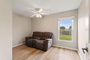 125 Ridge View Dr, Davenport, FL 33837 - Photo 19