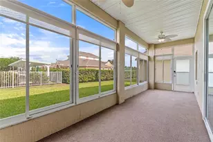 125 Ridge View Dr, Davenport, FL 33837 - Photo 23