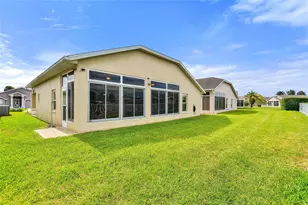 125 Ridge View Dr, Davenport, FL 33837 - Photo 29