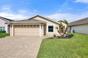 125 Ridge View Dr, Davenport, FL 33837 - Photo 27