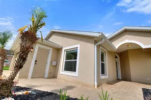 125 Ridge View Dr, Davenport, FL 33837 - Photo 25