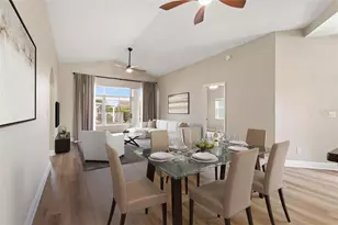 125 Ridge View Dr, Davenport, FL 33837 - Photo 3