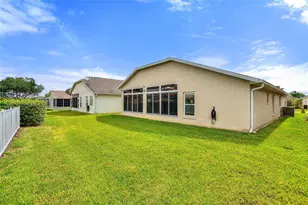 125 Ridge View Dr, Davenport, FL 33837 - Photo 31