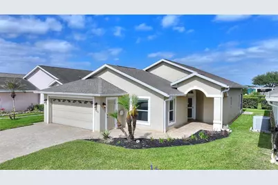 125 Ridge View Dr, Davenport, FL 33837 - Photo 1