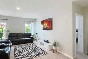 1228 Haines Dr, Winter Haven, FL 33881 - Photo 5