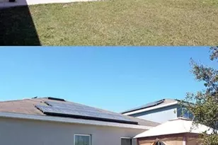 1228 Haines Dr, Winter Haven, FL 33881 - Photo 11