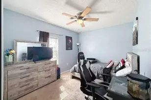 1228 Haines Dr, Winter Haven, FL 33881 - Photo 7