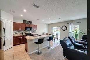1228 Haines Dr, Winter Haven, FL 33881 - Photo 3