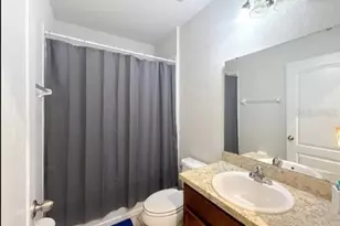 1228 Haines Dr, Winter Haven, FL 33881 - Photo 9