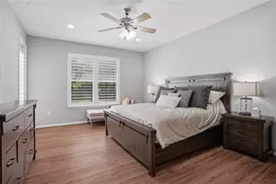 1432 Brookhaven Ct, Davenport, FL 33837 - Photo 19