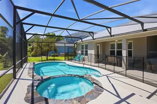 1432 Brookhaven Ct, Davenport, FL 33837 - Photo 45