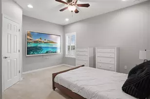 1432 Brookhaven Ct, Davenport, FL 33837 - Photo 33