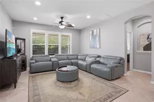 1432 Brookhaven Ct, Davenport, FL 33837 - Photo 17