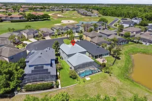 1432 Brookhaven Ct, Davenport, FL 33837 - Photo 55