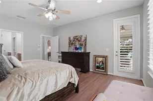 1432 Brookhaven Ct, Davenport, FL 33837 - Photo 21