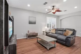 1432 Brookhaven Ct, Davenport, FL 33837 - Photo 9