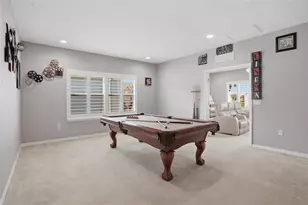 1432 Brookhaven Ct, Davenport, FL 33837 - Photo 29