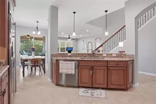 1432 Brookhaven Ct, Davenport, FL 33837 - Photo 11