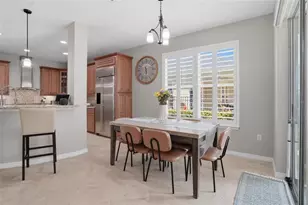 1432 Brookhaven Ct, Davenport, FL 33837 - Photo 13