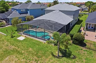 1432 Brookhaven Ct, Davenport, FL 33837 - Photo 53