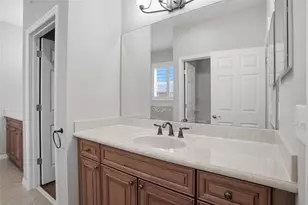 1432 Brookhaven Ct, Davenport, FL 33837 - Photo 25