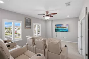 1432 Brookhaven Ct, Davenport, FL 33837 - Photo 31