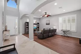 1432 Brookhaven Ct, Davenport, FL 33837 - Photo 7