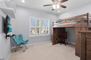 1432 Brookhaven Ct, Davenport, FL 33837 - Photo 37