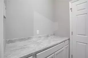 1432 Brookhaven Ct, Davenport, FL 33837 - Photo 49