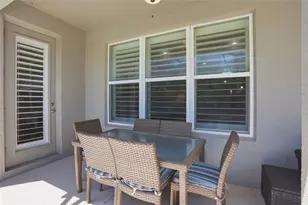 1432 Brookhaven Ct, Davenport, FL 33837 - Photo 43