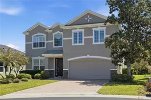 1432 Brookhaven Ct, Davenport, FL 33837 - Photo 61