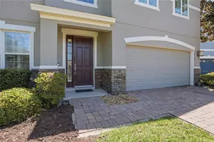 1432 Brookhaven Ct, Davenport, FL 33837 - Photo 5