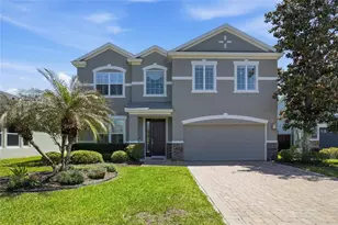 1432 Brookhaven Ct, Davenport, FL 33837 - Photo 63