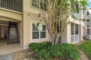 3001 Laurel Park Ln, Kissimmee, FL 34741 - Photo 3