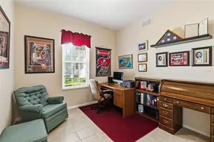 3001 Laurel Park Ln, Kissimmee, FL 34741 - Photo 17
