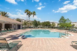 3001 Laurel Park Ln, Kissimmee, FL 34741 - Photo 29