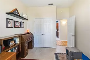 3001 Laurel Park Ln, Kissimmee, FL 34741 - Photo 19