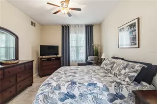 3001 Laurel Park Ln, Kissimmee, FL 34741 - Photo 23