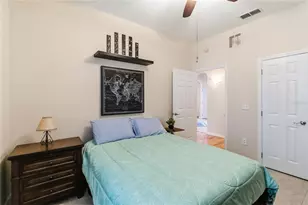 3001 Laurel Park Ln, Kissimmee, FL 34741 - Photo 21