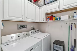 3001 Laurel Park Ln, Kissimmee, FL 34741 - Photo 25