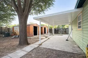 7006 Valiant Ct, Orlando, FL 32818 - Photo 7