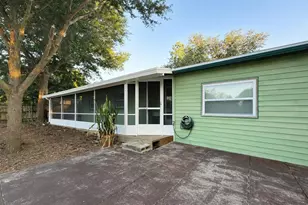 7006 Valiant Ct, Orlando, FL 32818 - Photo 3
