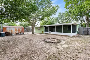 7006 Valiant Ct, Orlando, FL 32818 - Photo 11