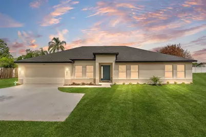 232 Grifford Drive, Kissimmee, FL 34758 - Photo 33