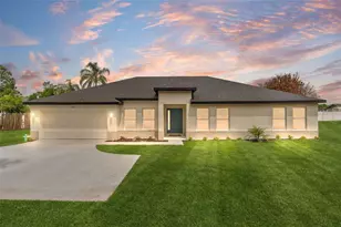 232 Grifford Dr, Kissimmee, FL 34758 - Photo 33
