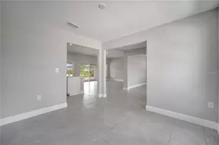 232 Grifford Dr, Kissimmee, FL 34758 - Photo 11